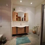 Zum Fuchs - Familie Andrae 3* Hermagor-Pressegger See