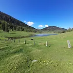 Locanda Zum Fuchs - Familie Andrae