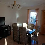 Locanda Zum Fuchs - Familie Andrae