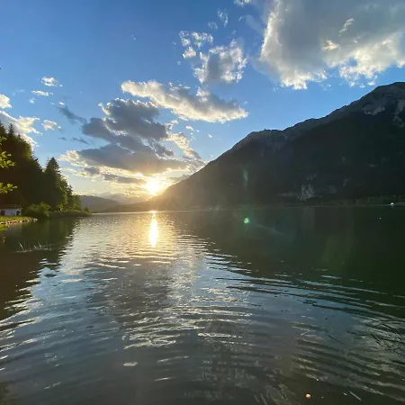 Zum Fuchs - Familie Andrae