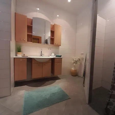 Zum Fuchs - Familie Andrae 3* Hermagor-Pressegger See