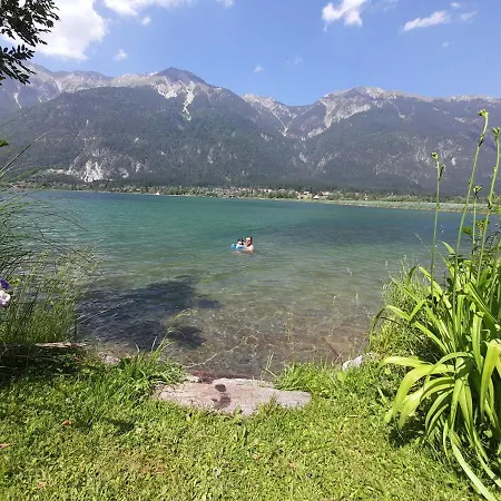 Zum Fuchs - Familie Andrae Inn