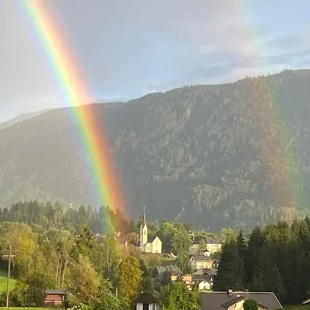 Inn Zum Fuchs - Familie Andrae 3*