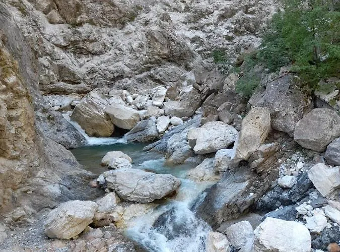 Zum Fuchs - Familie Andrae 3*