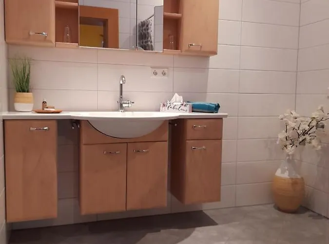 Inn Zum Fuchs - Familie Andrae