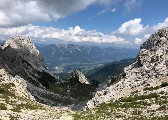 Zum Fuchs - Familie Andrae 3*