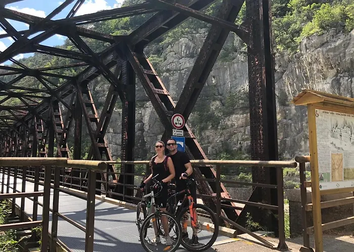 Inn Zum Fuchs - Familie Andrae Hermagor-Pressegger See